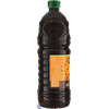 MOLHO-INGLES-CEPERA-1010ML