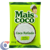 COCO-RALAD-MAIS-COCO-100G