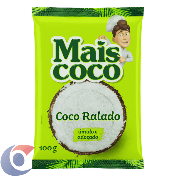 COCO-RALAD-MAIS-COCO-100G