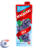 NECT-MAGUARY-LIGHT-1L-UVA