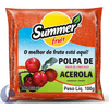 POLPA-CONG-SUMMERFRUIT-100G-ACEROLA