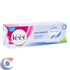 CREME-DEP-VEET-90ML-PELES-SENSIVEIS