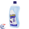 L-PISO-DESTAC-750ML-USO-DIR