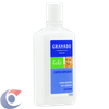 COND-INF-GRANADO-BEBE-250ML-LAVANDA