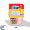 LEITE-FERM-CHAMYTO-130G-CEREAL-CARAMEL