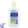 COND-INF-GRANADO-BEBE-250ML-TRADICIONAL