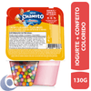 LEITE-FERM-CHAMYTO-130G-CEREAL-CARAMEL