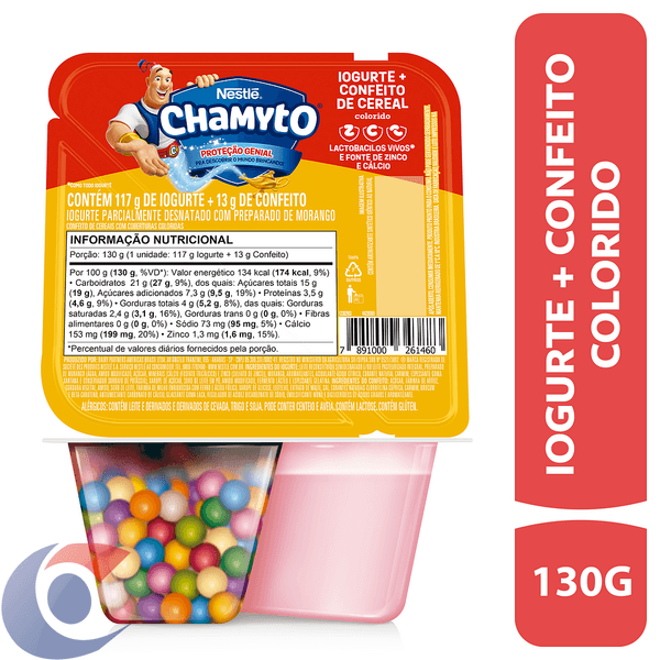 LEITE-FERM-CHAMYTO-130G-CEREAL-CARAMEL