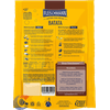 MIST-PAO-BAT-FLEISCHMANN-450G