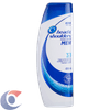 SH-ANT-HEAD-SHOULDERS-400ML-3X1-MEN