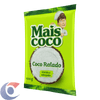 COCO-RALAD-MAIS-COCO-100G
