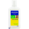 COND-INF-GRANADO-BEBE-250ML-TRADICIONAL