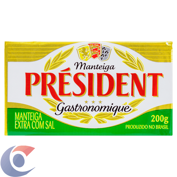 MANTEIGA-EXT-TAB-PRESIDENT-200G-C--SAL