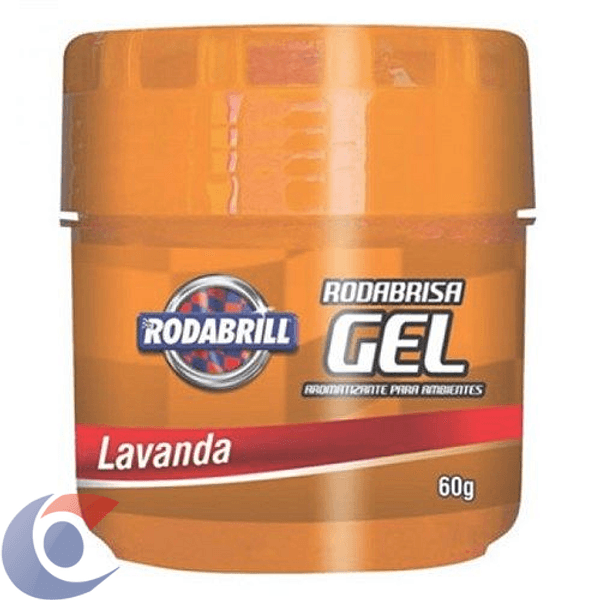 AROM-GEL-RODABR-60G-LAVANDA