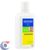 COND-INF-GRANADO-BEBE-250ML-TRADICIONAL