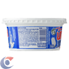 SAB-PASTA-URCA-200G