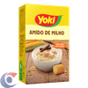 AMIDO-MILHO-YOKI-500G