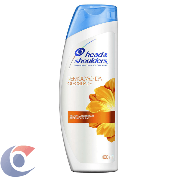 SH-ANT-HEAD-SHOULDERS-400ML-REM-OLEO