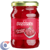 CEREJA-CALDA-PREDILECTA-100G