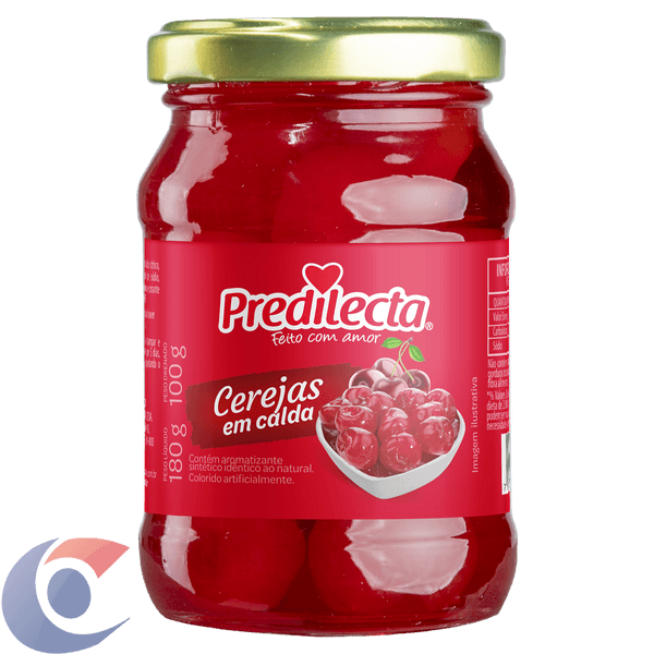 CEREJA-CALDA-PREDILECTA-100G
