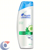 SH-ANT-HEAD-SHOULDERS-400ML-DTX-RAIZ