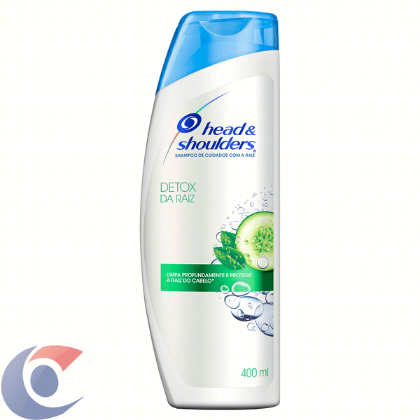 SH-ANT-HEAD-SHOULDERS-400ML-DTX-RAIZ