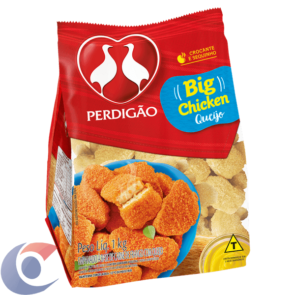FGO-EMP-CONG-PERDIGAO-BIGCHICK-1KG-QJO