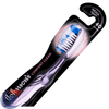 ESC-DENTAL-REACH-JEJ-CONFORT-CLEAN-GD