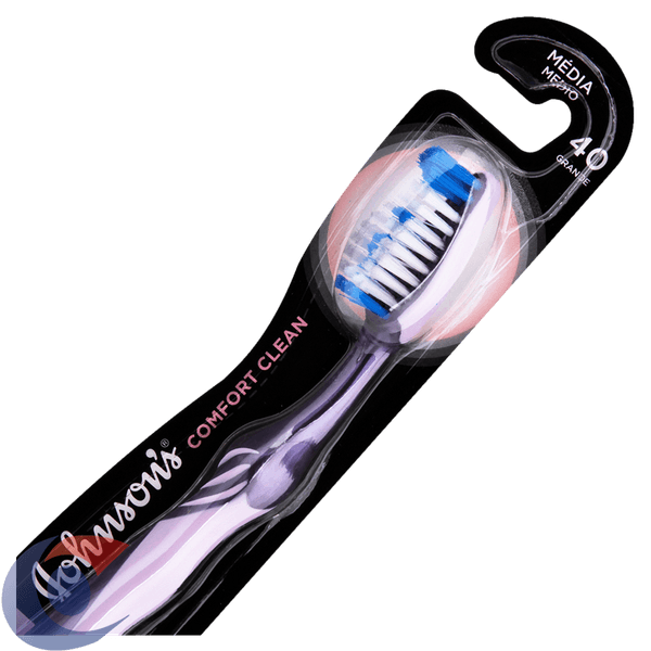 ESC-DENTAL-REACH-JEJ-CONFORT-CLEAN-GD