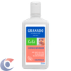 COND-INF-GRANADO-BEBE-250ML-CALEND