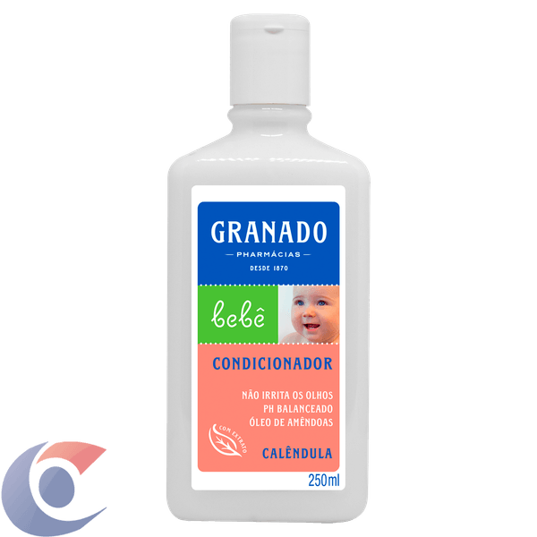 COND-INF-GRANADO-BEBE-250ML-CALEND