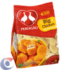 FGO-EMP-CONG-PERDIGAO-BIGCHICK-1KG-TRADICIONAL