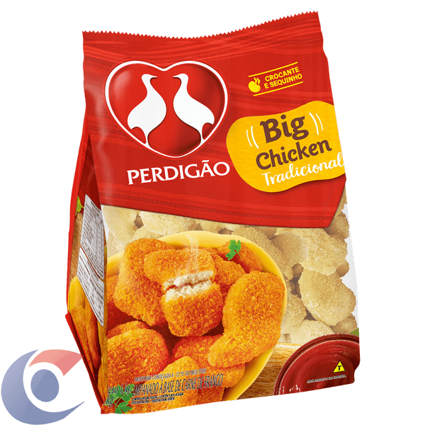 FGO-EMP-CONG-PERDIGAO-BIGCHICK-1KG-TRADICIONAL