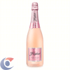 ESPUM-ESP-ROS-FREIXENET-750ML-BRUT
