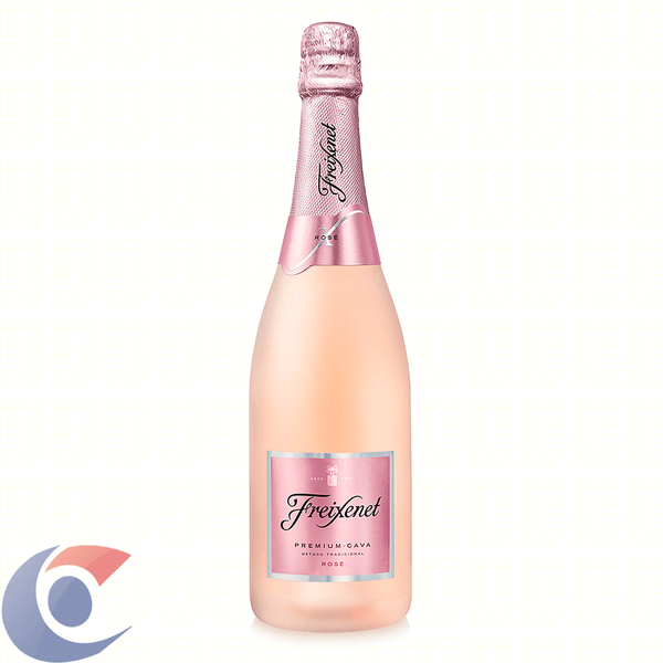 ESPUM-ESP-ROS-FREIXENET-750ML-BRUT