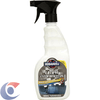 LIMPA-ESTOF-RODABRILL-500ML-GATILHO