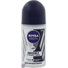 DES-MAS-ROLL-NIVEA-50ML-MEN-B-W-INVISIBLE