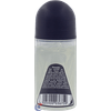 DES-MAS-ROLL-NIVEA-50ML-MEN-B-W-INVISIBLE