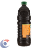 MOLHO-INGLES-CEPERA-1010ML