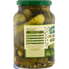 PEPINO-CEPERA-300G-EM-VINAG-SUAVE
