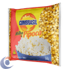MILHO-PIPOCA-COMBRASIL-500G