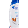 SH-ANT-HEAD-SHOULDERS-400ML-HIDRATA