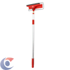 RODO-CONDOR-RODOGLASS-1130