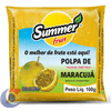 POLPA-CONG-SUMMERFRUIT-100G-MARACUJ