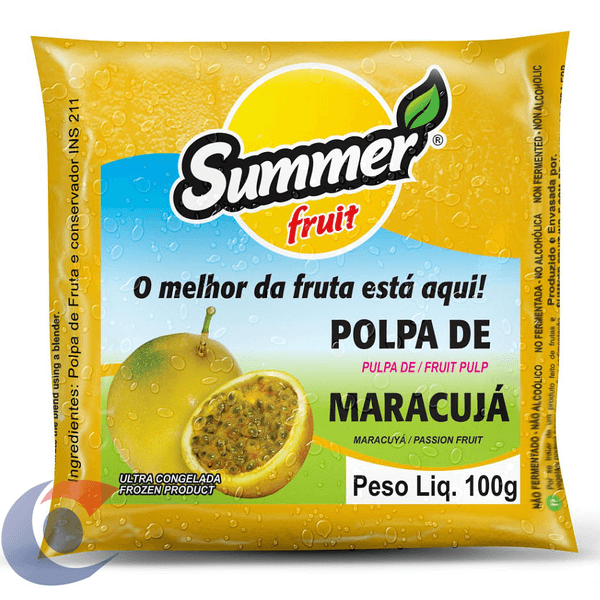 POLPA-CONG-SUMMERFRUIT-100G-MARACUJ