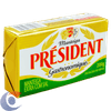 MANTEIGA-EXT-TAB-PRESIDENT-200G-C--SAL