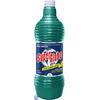 AGUA-SANITARIA-SUPER-GLOBO-1L