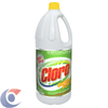 CLORO-PURO-STA-CLARA-2L