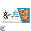 BARR-MIXED-NUTS-AGTAL-60G-COC-AMEND