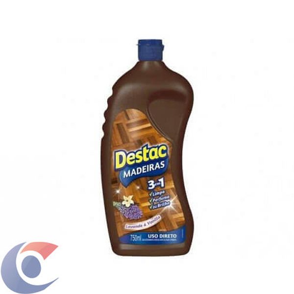 L-PISO-DESTAC-750ML-MADEIRAS-3EM1-CUIDADOS-FLORES